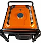 Інверторний генератор Loncin GH9000i  - фото 5