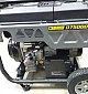Дизельний генератор Loncin LCD 7500 D  - фото 12
