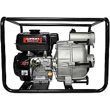 LC 80 WB30-4.5Q - фото 2