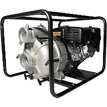 LC 80 WB30-4.5Q
