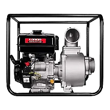 LC 100 ZB30-5.5Q - фото 2