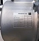 Мотопомпа для забрудненої води Loncin LC 100 ZB30-5.5Q  - фото 6