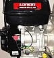 Мотопомпа для забрудненої води Loncin LC 100 ZB30-5.5Q  - фото 5