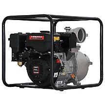 LC 100 ZB30-5.5Q