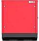 Дизельный генератор КВІТКА PRO DG25YCE  - фото 3