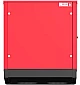 Дизельный генератор КВІТКА PRO DG40YCE  - фото 5