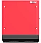 Дизельный генератор КВІТКА PRO DG150YCE  - фото 3