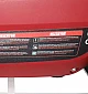 Інверторний генератор КВІТКА PRO SC2000i  - фото 11