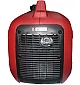 Інверторний генератор КВІТКА PRO SC2000i  - фото 6