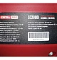 Інверторний генератор КВІТКА PRO SC2000i  - фото 10