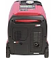Инверторный генератор КВІТКА PRO SC4000iE-O  - фото 9