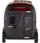 Инверторный генератор КВІТКА PRO SC4000iE-O  - фото 5