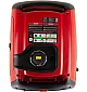 Инверторный генератор КВІТКА PRO SC4000iE-O  - фото 7