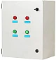 Блок автоматики для генератора КВІТКА PRO ATS DG100-188 