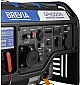 Інверторний генератор BREVIA GP4000Xi  - фото 3