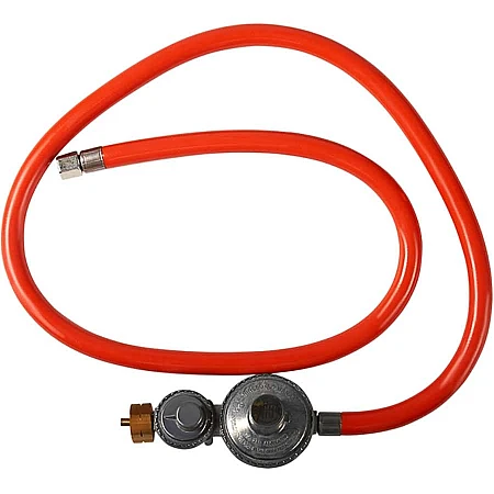 Инверторный генератор BREVIA GP6500iESG - фото 4