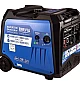 Инверторный генератор BREVIA GP6500iESG 
