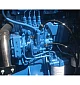 Дизельний генератор Streemline PR35GF Baudouin  - фото 5