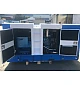Дизельний генератор Streemline PR35GF Baudouin  - фото 4