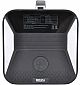 Зарядна станція Brevia 300W NCA (276.4 Вт·год / 300 Вт)  - фото 3
