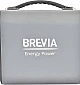 Зарядна станція Brevia 300W NCA (276.4 Вт·год / 300 Вт)  - фото 4