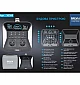 Зарядна станція Brevia 300W NCA (276.4 Вт·год / 300 Вт)  - фото 7
