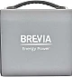 Зарядна станція Brevia 500W NCA (483.8 Вт·год / 500 Вт)  - фото 4