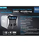 Зарядна станція Brevia 500W NCA (483.8 Вт·год / 500 Вт)  - фото 6
