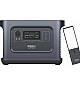 Зарядна станція Brevia ePower 2000 2150 Wh LiFePO4 (2150.4 Вт·год / 2000 Вт)  - фото 3
