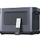 Зарядна станція Brevia ePower 2000 2150 Wh LiFePO4 (2150.4 Вт·год / 2000 Вт)  - фото 2