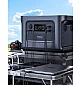 Зарядна станція Brevia ePower 2000 2150 Wh LiFePO4 (2150.4 Вт·год / 2000 Вт)  - фото 6