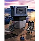 Зарядна станція Brevia ePower 2000 2150 Wh LiFePO4 (2150.4 Вт·год / 2000 Вт)  - фото 7