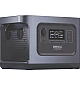 Зарядна станція Brevia ePower 2000 2150 Wh LiFePO4 (2150.4 Вт·год / 2000 Вт) 