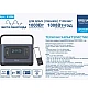Зарядна станція Brevia ePower1000 1008Wh LiFePO4 (1008 Вт·год / 1000 Вт)  - фото 4