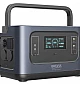 Зарядна станція Brevia ePower1000 1008Wh LiFePO4 (1008 Вт·год / 1000 Вт) 