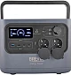 Зарядна станція Brevia ePower600 540Wh (540 Вт·год / 600 Вт)  - фото 2