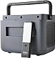 Зарядна станція Brevia ePower600 540Wh (540 Вт·год / 600 Вт)  - фото 4