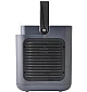 Зарядна станція Brevia ePower600 540Wh (540 Вт·год / 600 Вт)  - фото 5