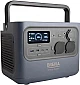 Зарядна станція Brevia ePower600 540Wh (540 Вт·год / 600 Вт) 