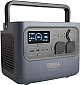 Зарядна станція Brevia ePower600 613Wh (613 Вт·год / 600 Вт) 