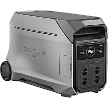 DELTA Pro 3 - фото 2