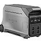 Зарядна станція EcoFlow DELTA Pro 3 (4096 Вт·ч)  - фото 2