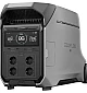 Зарядна станція EcoFlow DELTA Pro 3 (4096 Вт·ч)  - фото 3