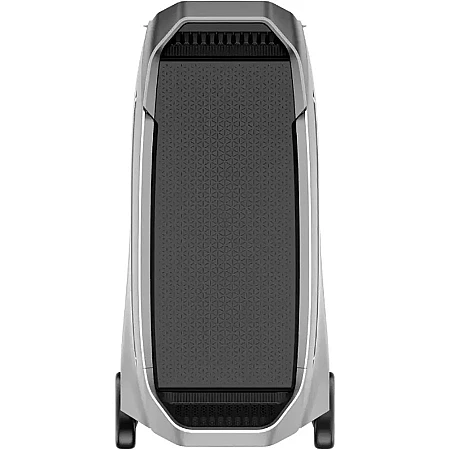 Зарядна станція EcoFlow DELTA Pro 3 (4096 Вт·ч) - фото 5