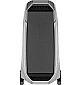 Зарядна станція EcoFlow DELTA Pro 3 (4096 Вт·ч)  - фото 5