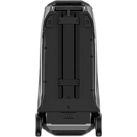Зарядна станція EcoFlow DELTA Pro 3 (4096 Вт·ч) - фото 6