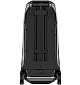 Зарядна станція EcoFlow DELTA Pro 3 (4096 Вт·ч)  - фото 6