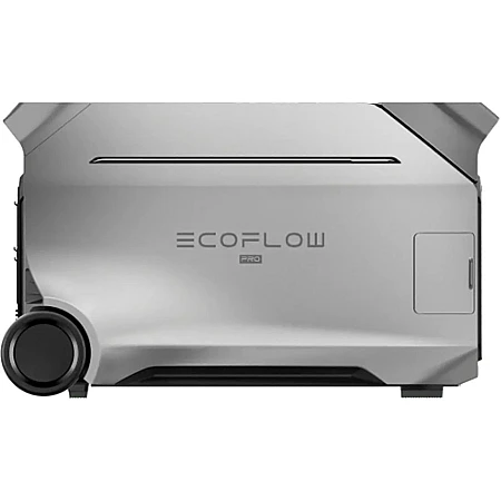 Зарядна станція EcoFlow DELTA Pro 3 (4096 Вт·ч) - фото 7