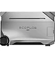 Зарядна станція EcoFlow DELTA Pro 3 (4096 Вт·ч)  - фото 7