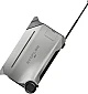 Зарядна станція EcoFlow DELTA Pro 3 (4096 Вт·ч)  - фото 8